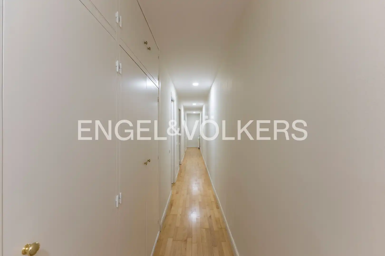 Flat with lift for sale in Calle del General Oráa, imagen 14
