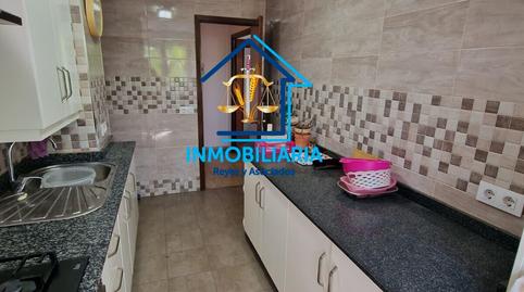 Photo 3 of Flat for sale in Fuensanta- Arcángel, Córdoba