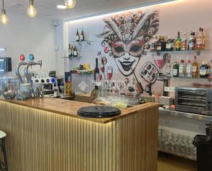 Local de lloguer a Delicias, Arganzuela,  Madrid Capital