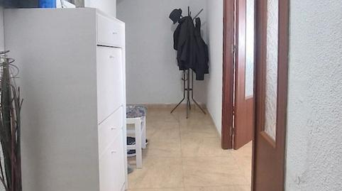 Foto 4 de Pis en venda a San Gabriel, Alicante