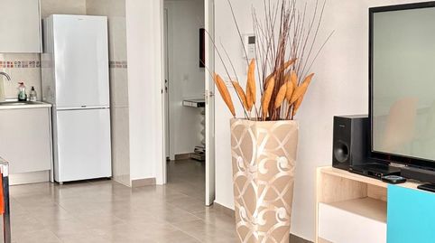 Photo 5 of Apartments for sale in Cobatillas, Murcia Capital