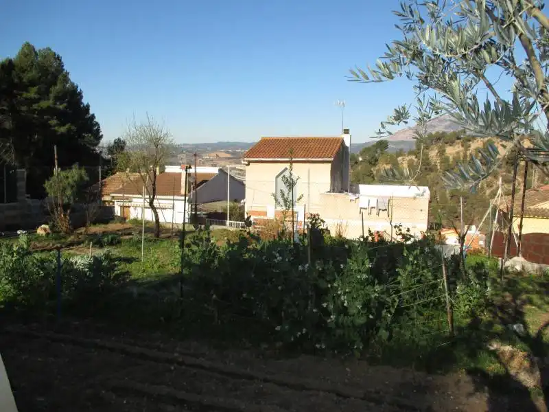 Terreny residencial en venda a Abrera, imagen 5