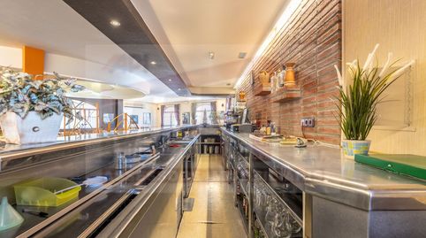 Edificio Comercial en venta en Mora La Nova., imatge 5