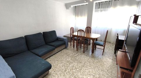 Foto 2 de Piso en venta en Santiago - Coronación, Jerez de la Frontera