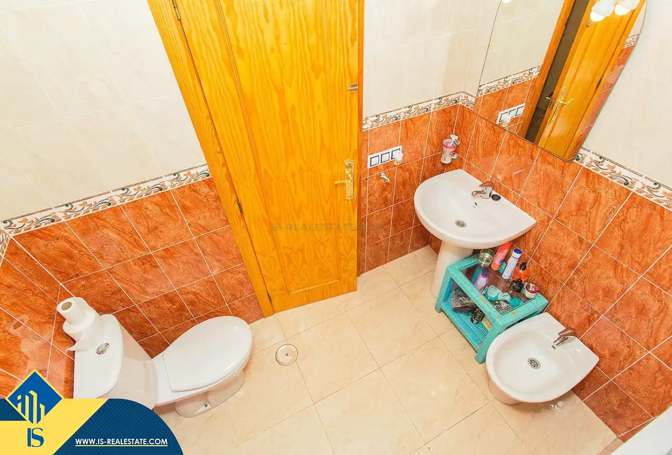 Apartment mit Pool zum Verkauf in Playa del Cura, imagen 32