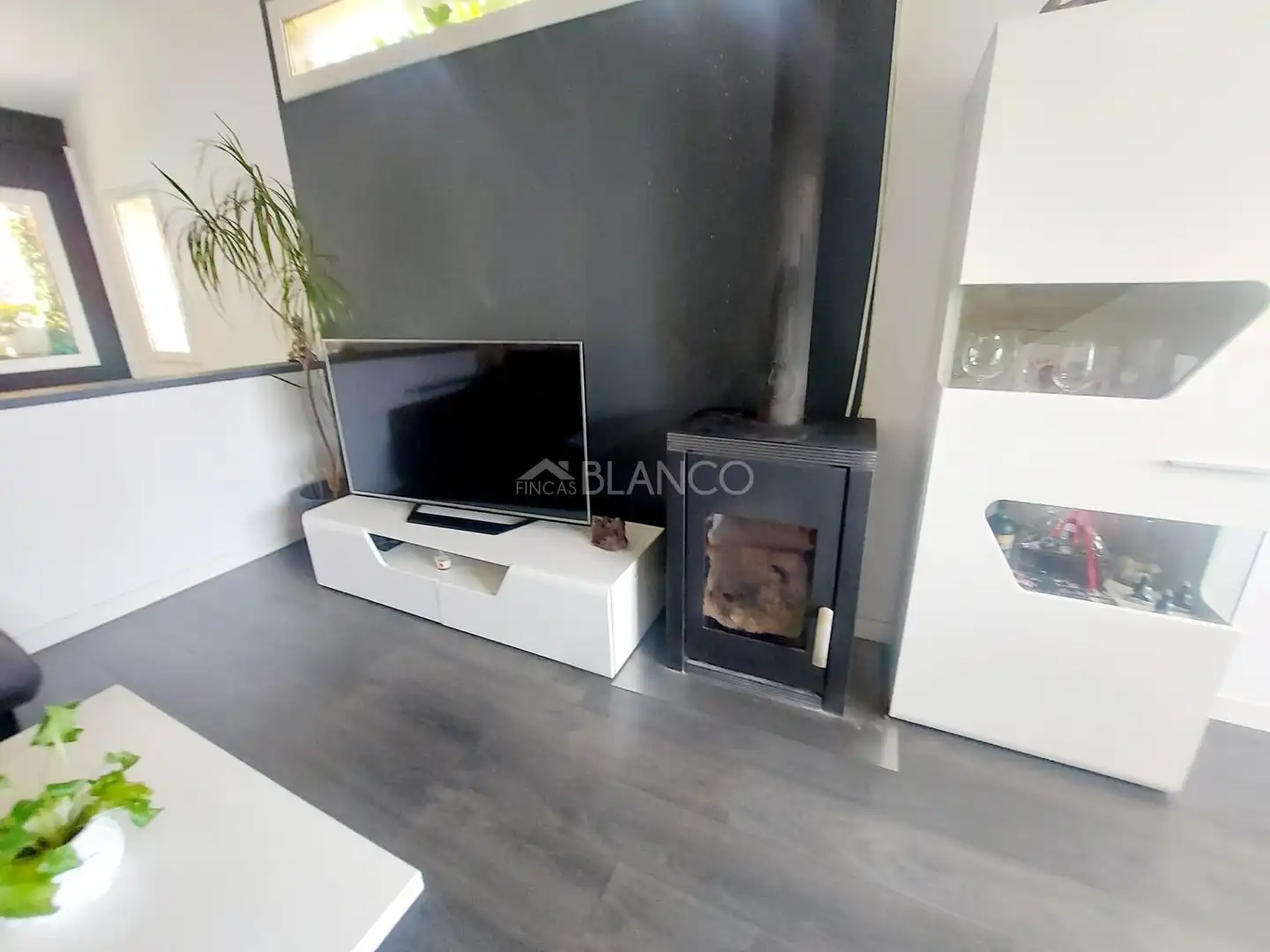 Maison à vendre à Castellví de Rosanes, imagen 4