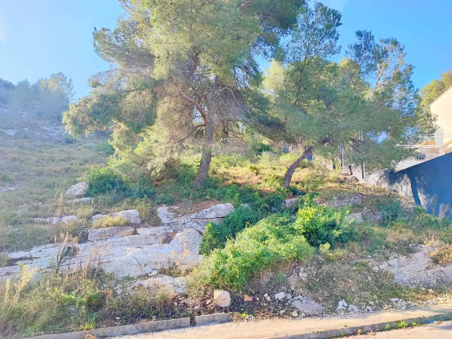 Lands and plots for sale in Bonavista - Lago de San Lorenzo, imagen 3