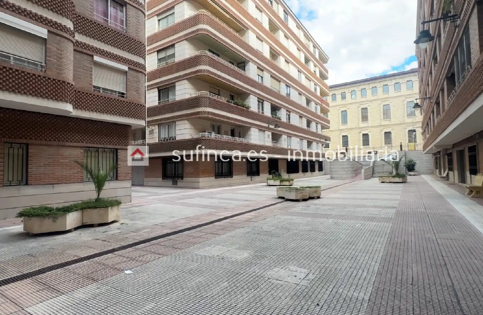 Local en venta en Centre - Zona Alta