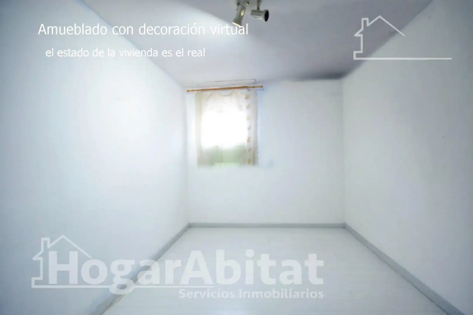 Dormitori de Casa o xalet en venda en Xeraco amb Terrassa, Traster i Moblat
