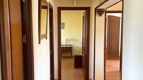 Foto 2 de Pis en venda a Bobadilla - Bobadilla Estación - La Joya, Málaga