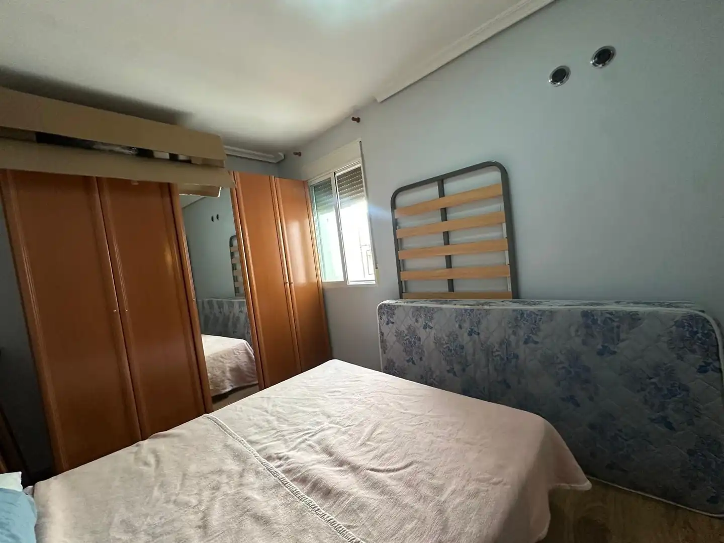 Wohnung zum Verkauf in Plaza EL ARENAL, imagen 28
