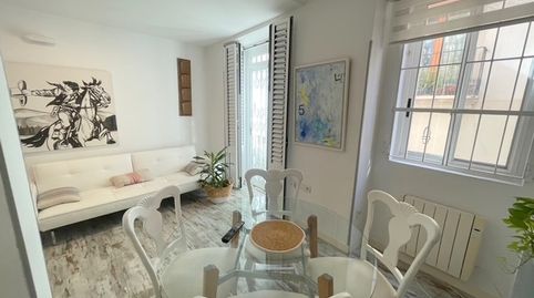 Foto 2 de Piso en venta en Carrer D'en Blanch, La Xerea, Valencia Capital