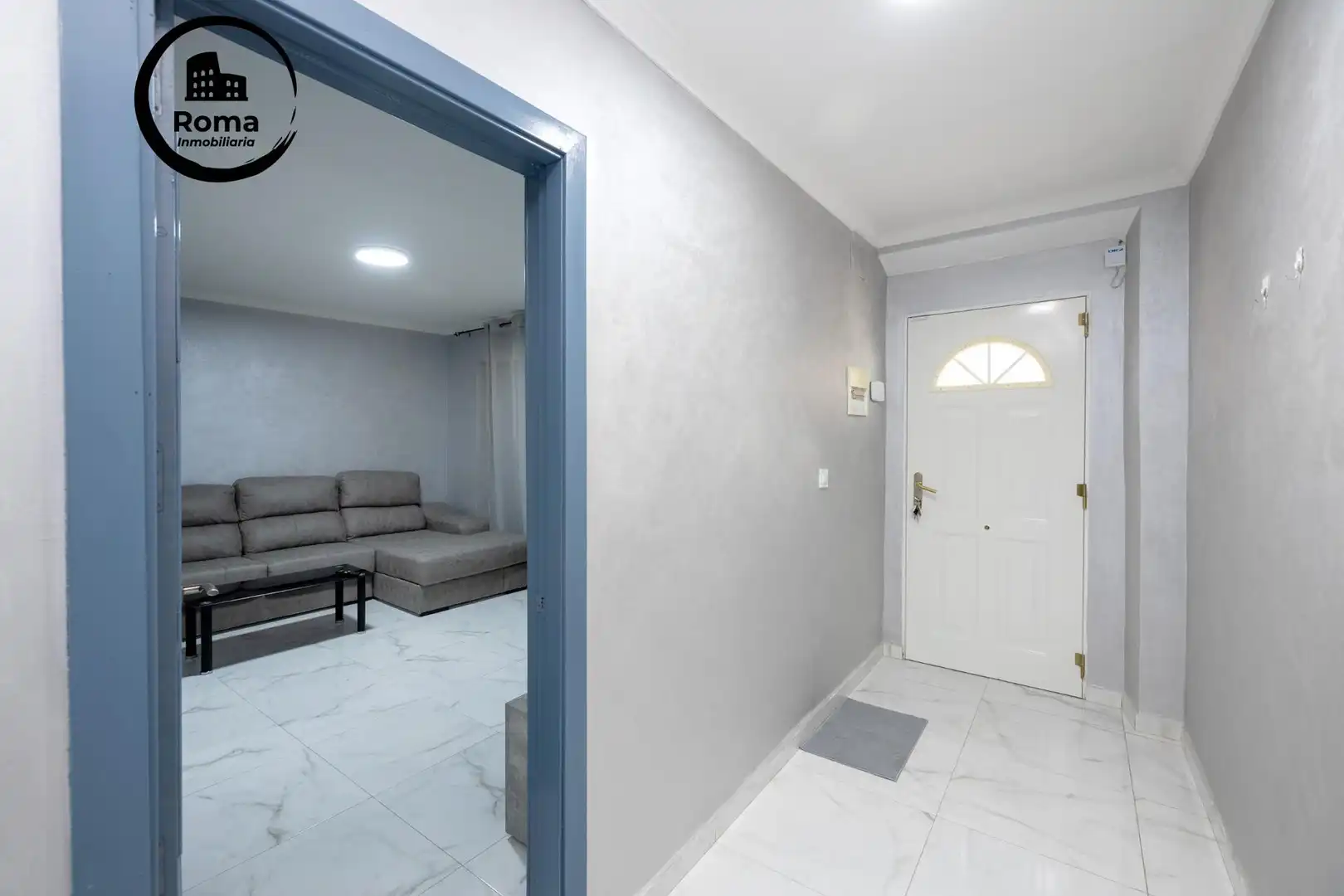 Casa o chalet en venta en Albolote