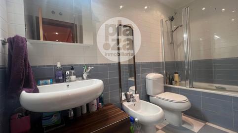 Photo 3 of Flat for sale in San Zadornil, San Pedro de la Fuente, Burgos