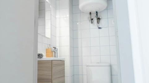 Foto 3 de Pis per a compartir a N/a, Centre - Can Nadal, Barcelona