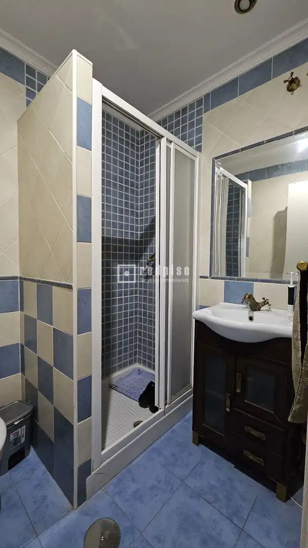 Flat for sale in Centro, imagen 29