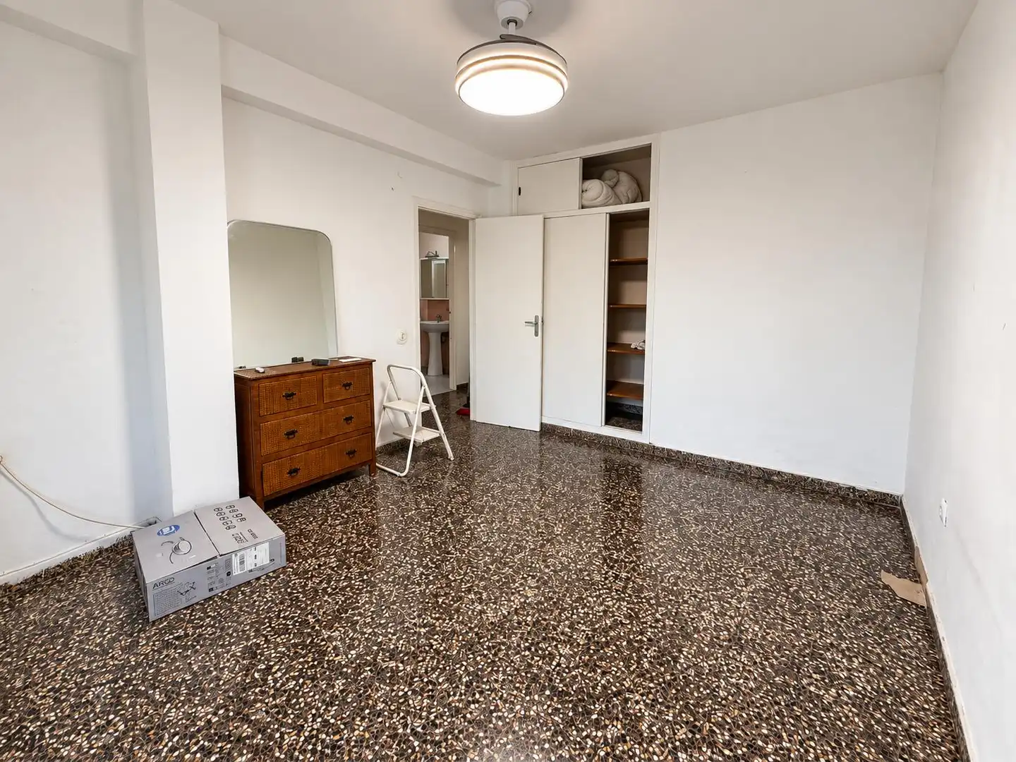 Villa avec terrasse à louer à Calle Girona 43, imagen 12