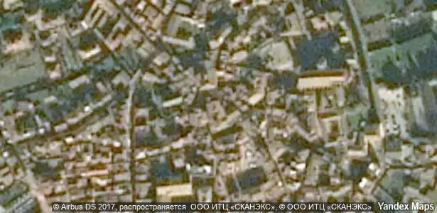 Pis en venda en Castelló d'Empúries