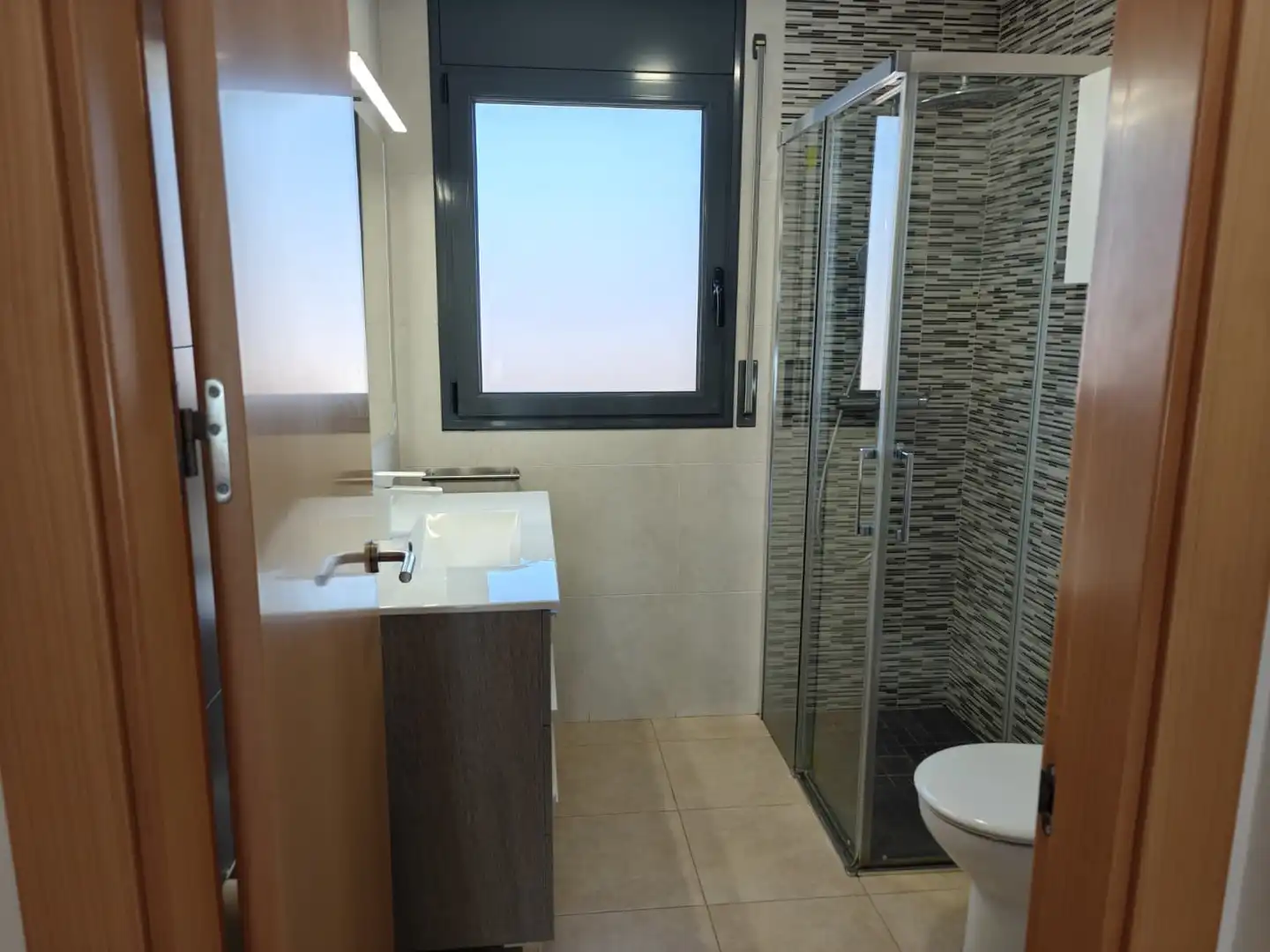 Piso con terraza en venta en Olot, imagen 24