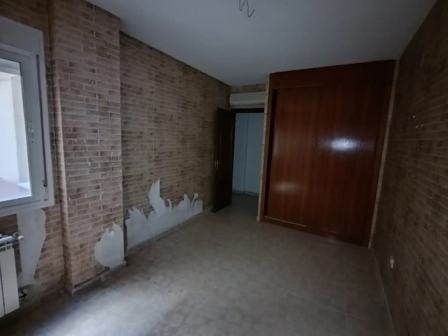 Appartamento con ascensore in vendita a Calle San Isidro, imagen 39