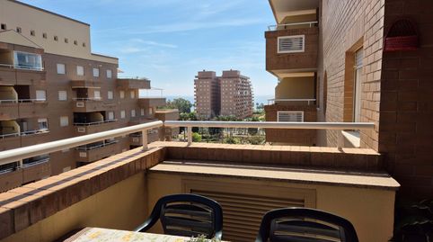 Photo 3 of Flat for sale in Avenida Central, 38, Costa Caribe, Oropesa del Mar / Orpesa