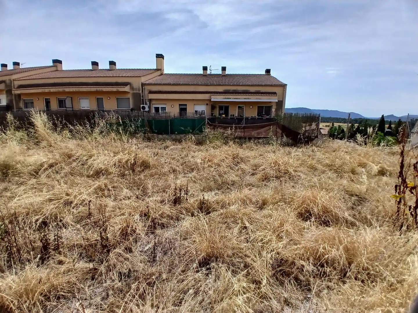 Terreno residencial en venta en Òdena, imagen 8