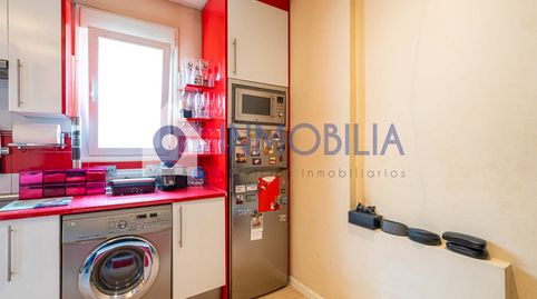 Photo 5 of Study for sale in Calle del Cardenal Cisneros, Trafalgar, Madrid Capital