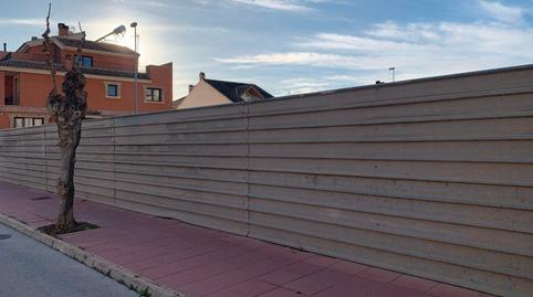 Photo 3 of Residential for sale in Calle Libertad, 7, El Llano, Murcia