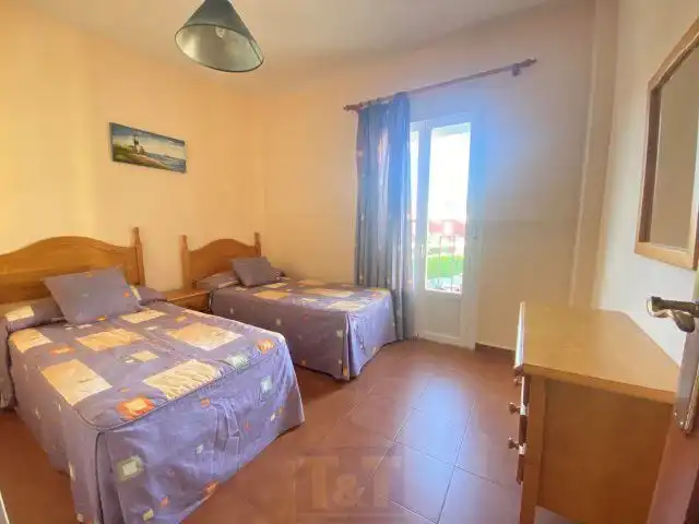 Adossat en venda a Islantilla Golf, imagen 22