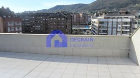 Photo 2 of Attic for rent in Oviedo - Plaza Prim de Rivera, Salesas - Foncalada - Campoamor, Oviedo