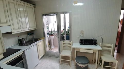 Foto 3 de Dúplex en venda a Plaza Inmaculada Concepción, 2a, El Perchel, Ciudad Real Capital