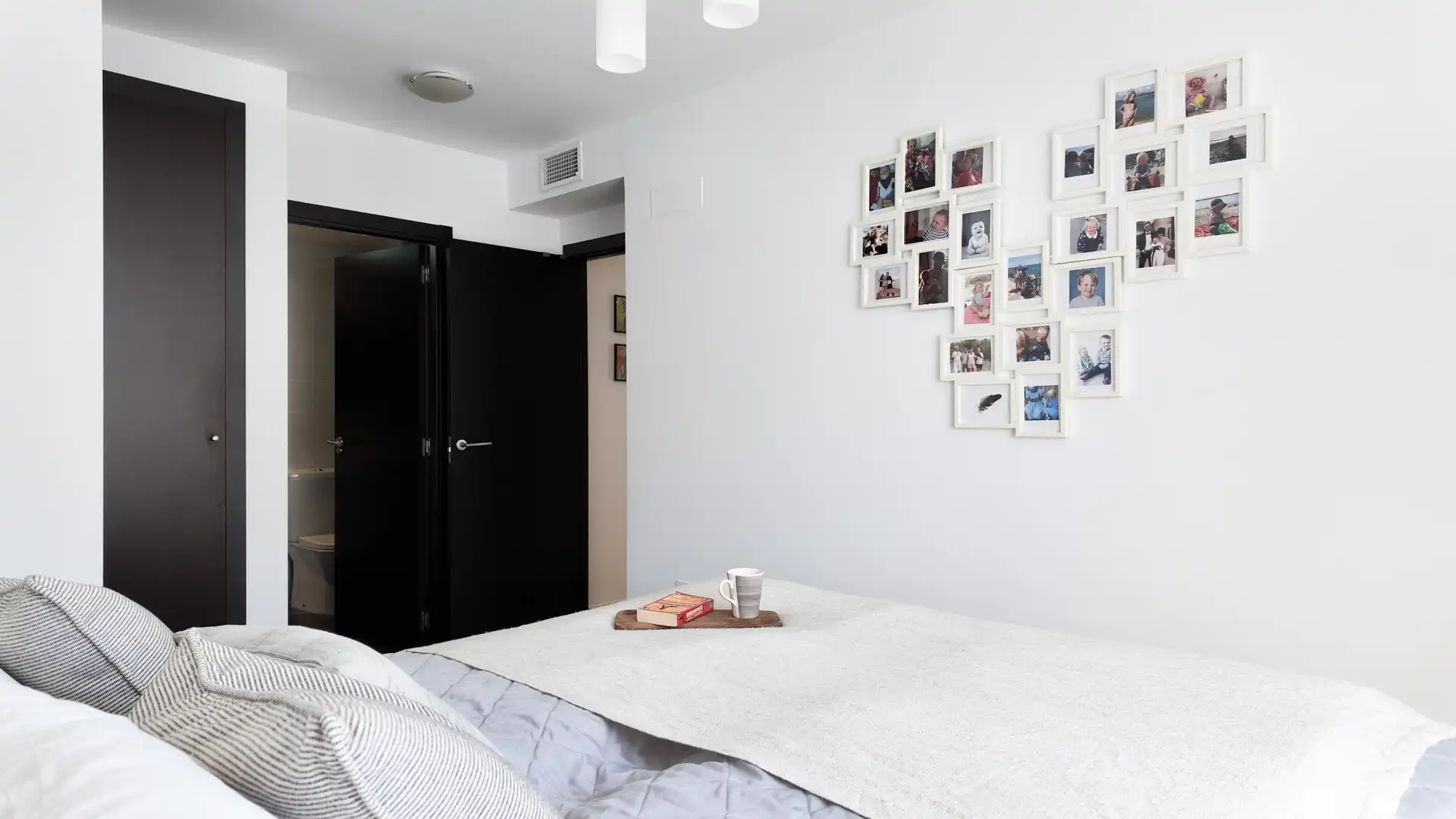 Apartment mit Terrasse zum Verkauf in Orihuela Costa, imagen 25