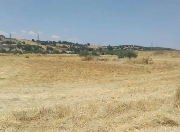 Terrenys i solars en venda a Periurbano Este - Campiña, imagen 3