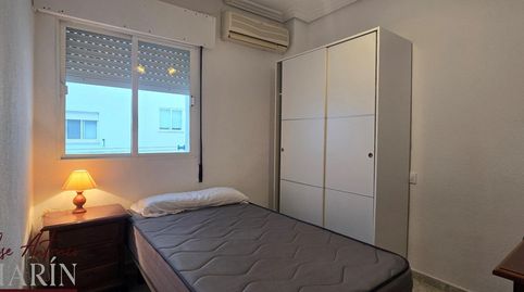 Foto 5 von Wohnungen zum Verkauf in Calle Calle América, Maria Auxiliadora - Barriada de Llera, Badajoz Capital