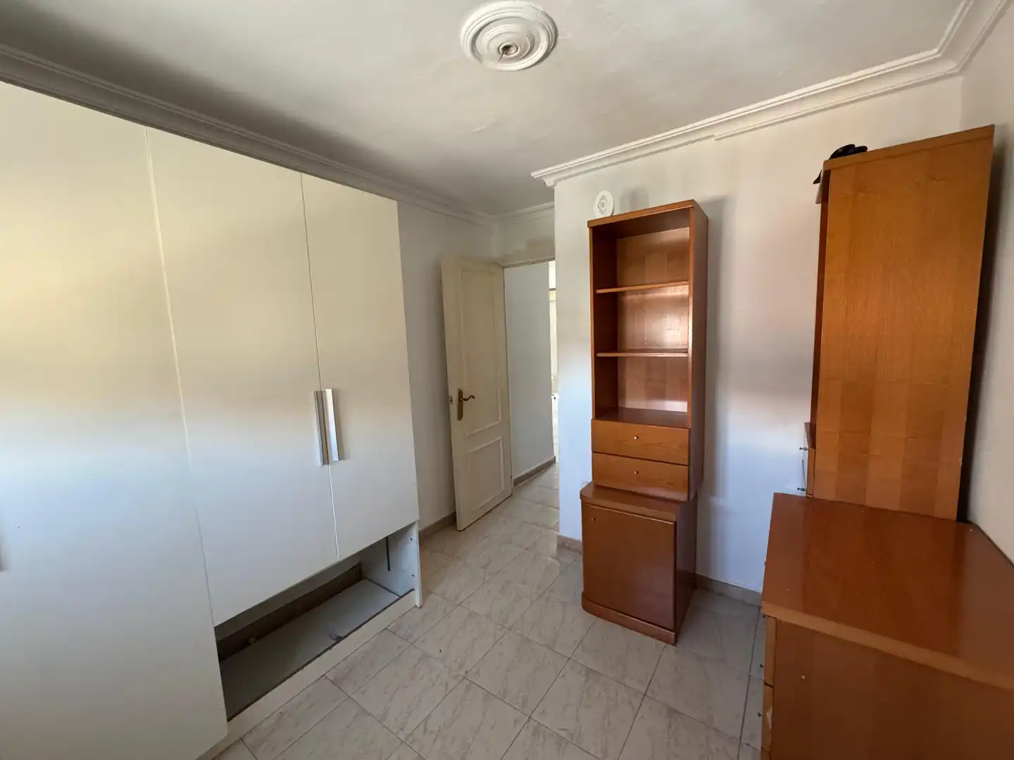 Habitación de Piso en venta en Sevilla