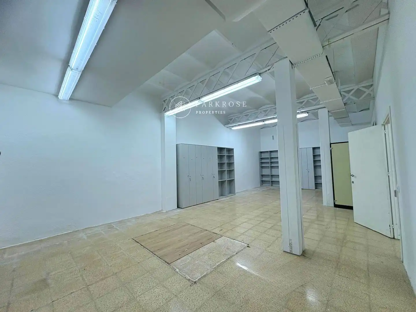 Local comercial de lloguer a Girona, imagen 20