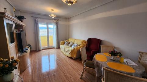 Photo 3 of Apartment for sale in El Pinós / Pinoso, Alicante