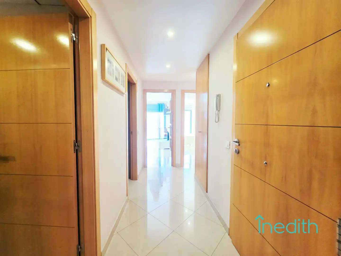 Appartement avec terrasse à vendre à Carrer JOAQUIM ESPALTER, imagen 39