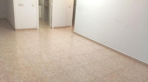 Foto 3 de Pis en venda a Catalunya - Fontetes, Barcelona