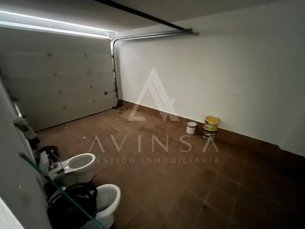 Maison à vendre à Calle Llano Alto, imagen 35