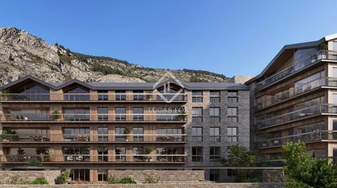 Photo 2 of Flat for sale in Ciudad Universitaria,  Madrid Capital