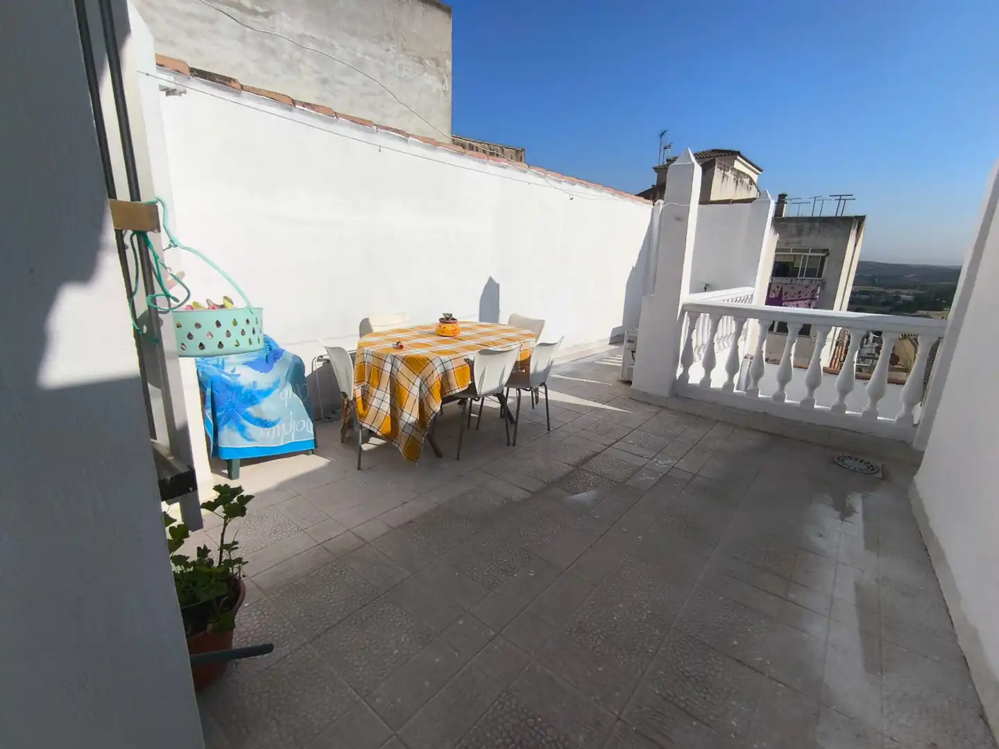 Casa en venda a Calle Juan Santos Galindo 9, imagen 23
