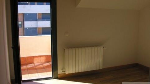 Foto 3 de Dúplex de lloguer a Yebes - Pueblo, Guadalajara