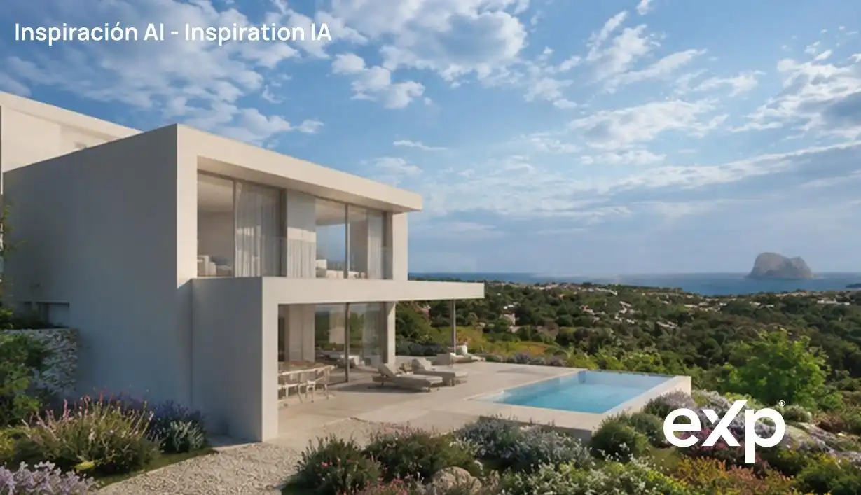 Residential land for sale in Avenida de Garcías 126, imagen 10