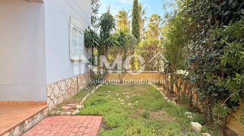 Foto 4 de Casa o chalet en venta en Centre, Mont-roig del Camp