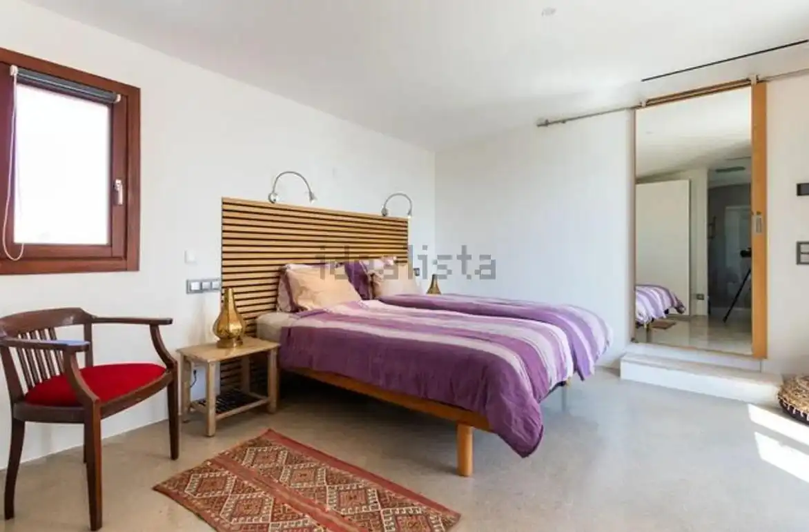 Maison avec jardin à vendre à Muro, imagen 18