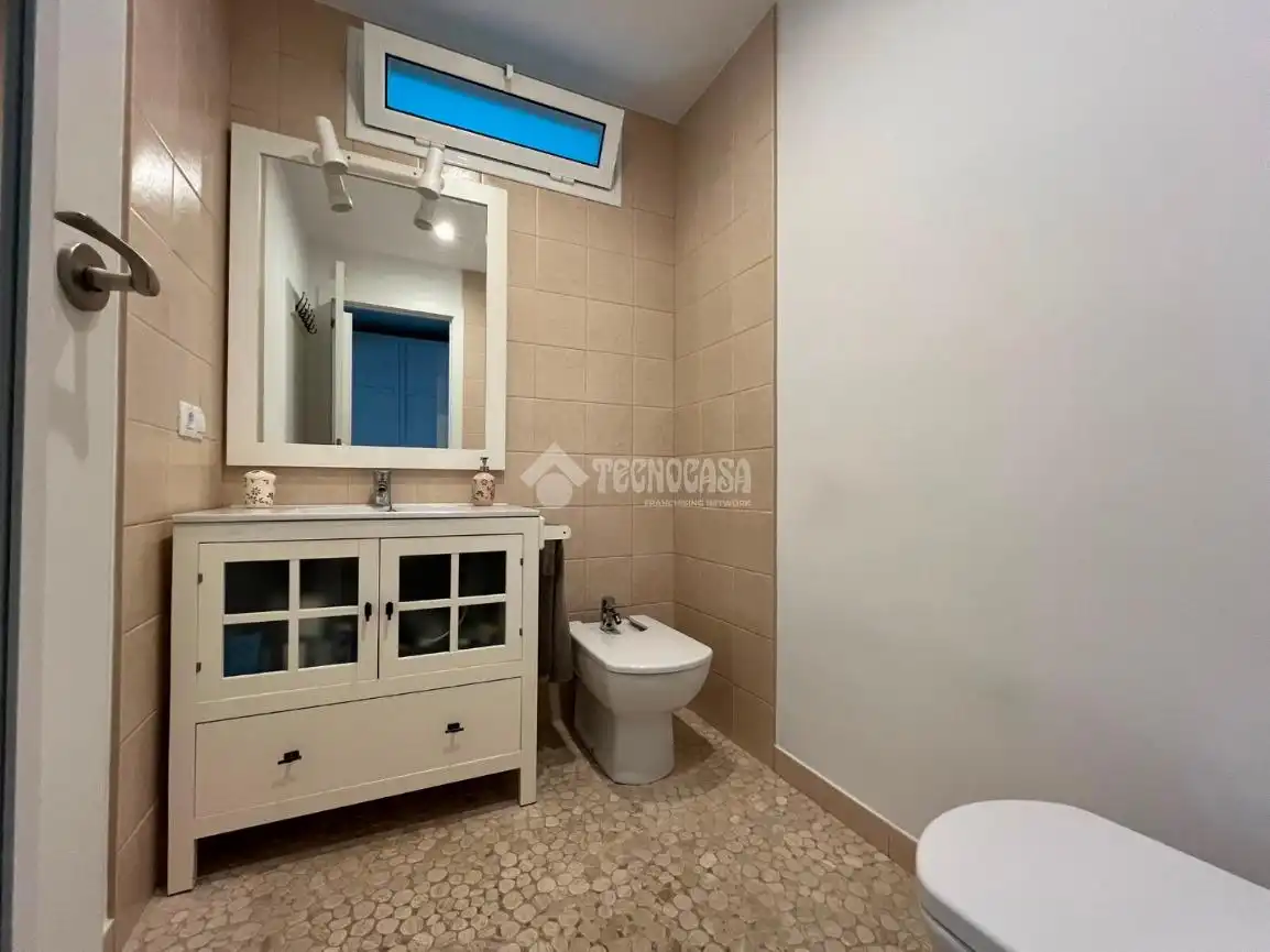 Maison jumelée à vendre à Centro - Doña Mercedes, imagen 7