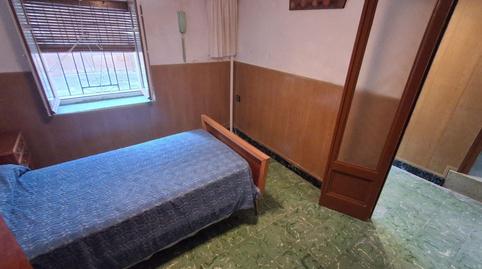 Photo 5 of Country house for sale in Alcolea, 15, Bítem, Tarragona