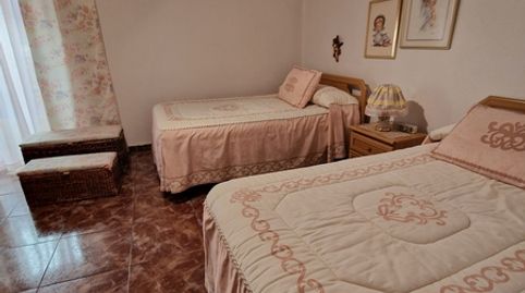 Foto 4 de Casa o xalet en venda a Calle Pérez Galdós, Centro ciudad, Linares