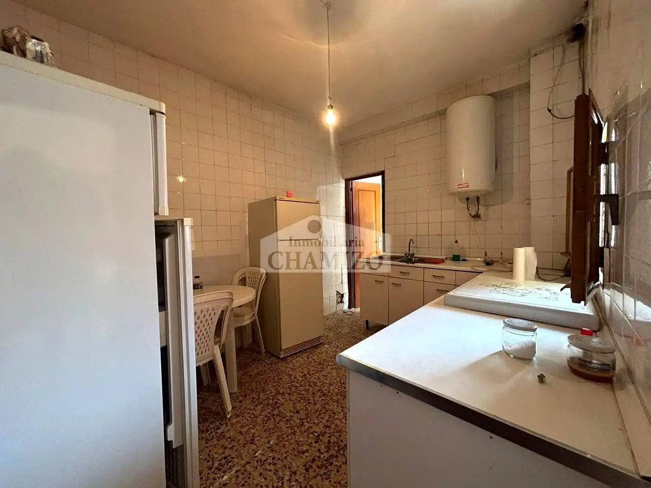 Haus zum Verkauf in Calle San Francisco 63, imagen 22